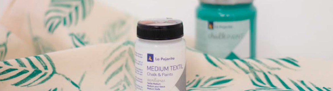 medium_textil